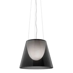 Flos KTribe S3 pendel
