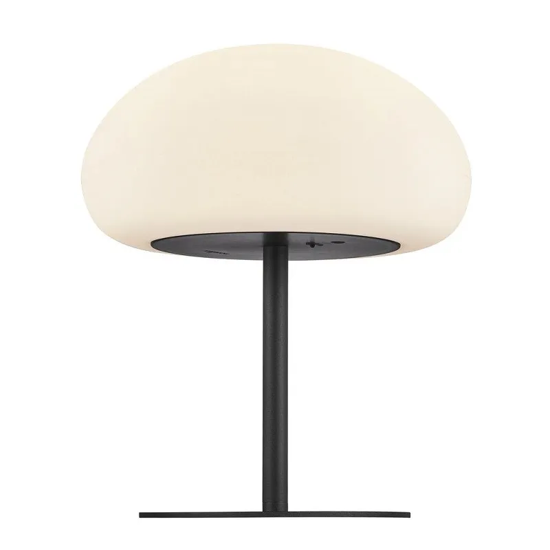 Nordlux Sponge 34 Bordlampe