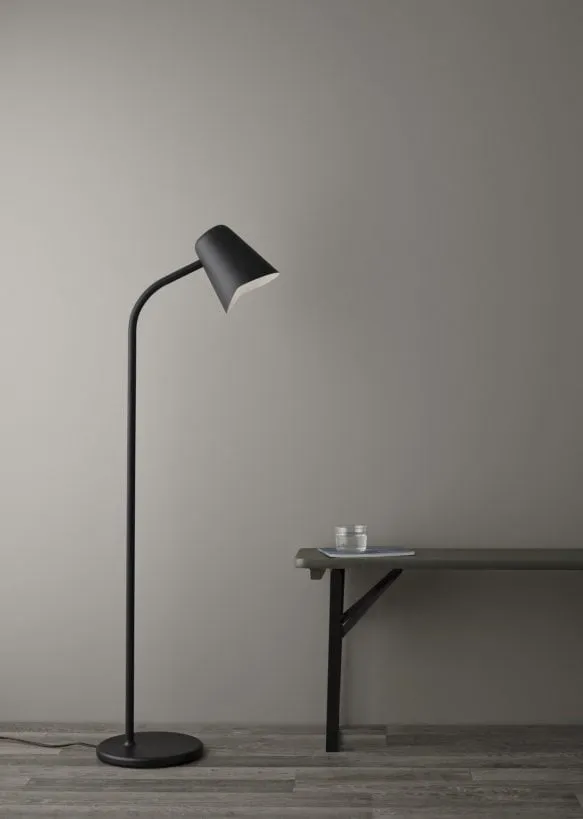 Northern Me Gulvlampe