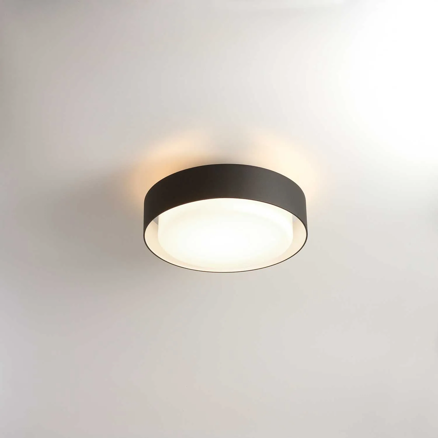 Marset Plaff-On Udendørslampe