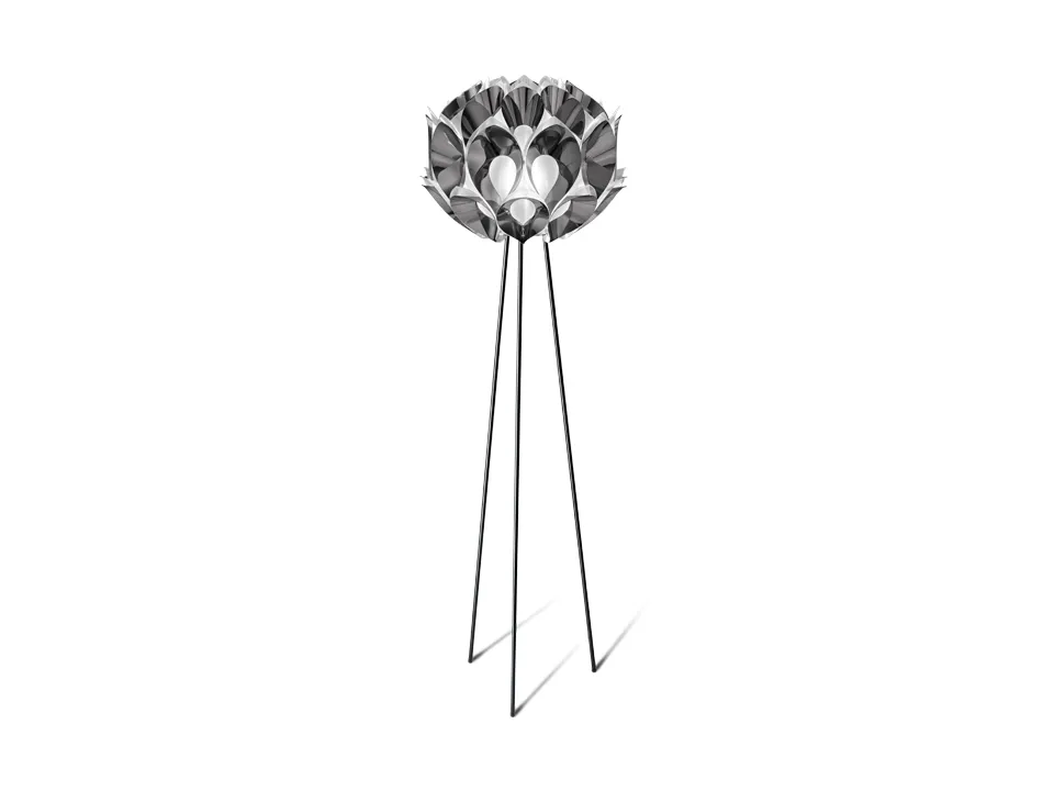 Slamp Flora Gulvlampe