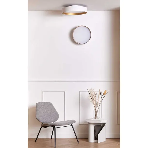 Loom Design Lucia Ø35 Loftlampe