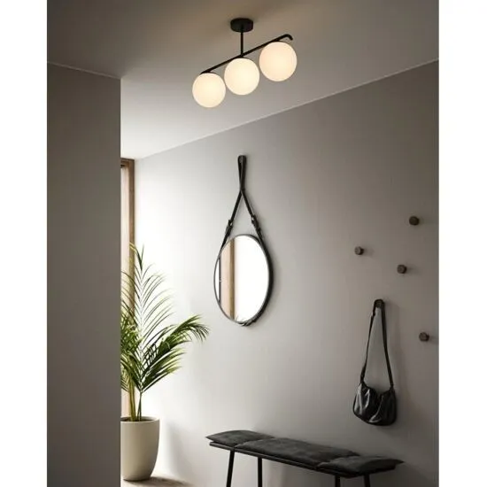 Nordlux Grant Loftlampe