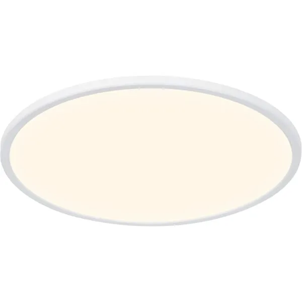 Nordlux Oja Smart Light Plafond