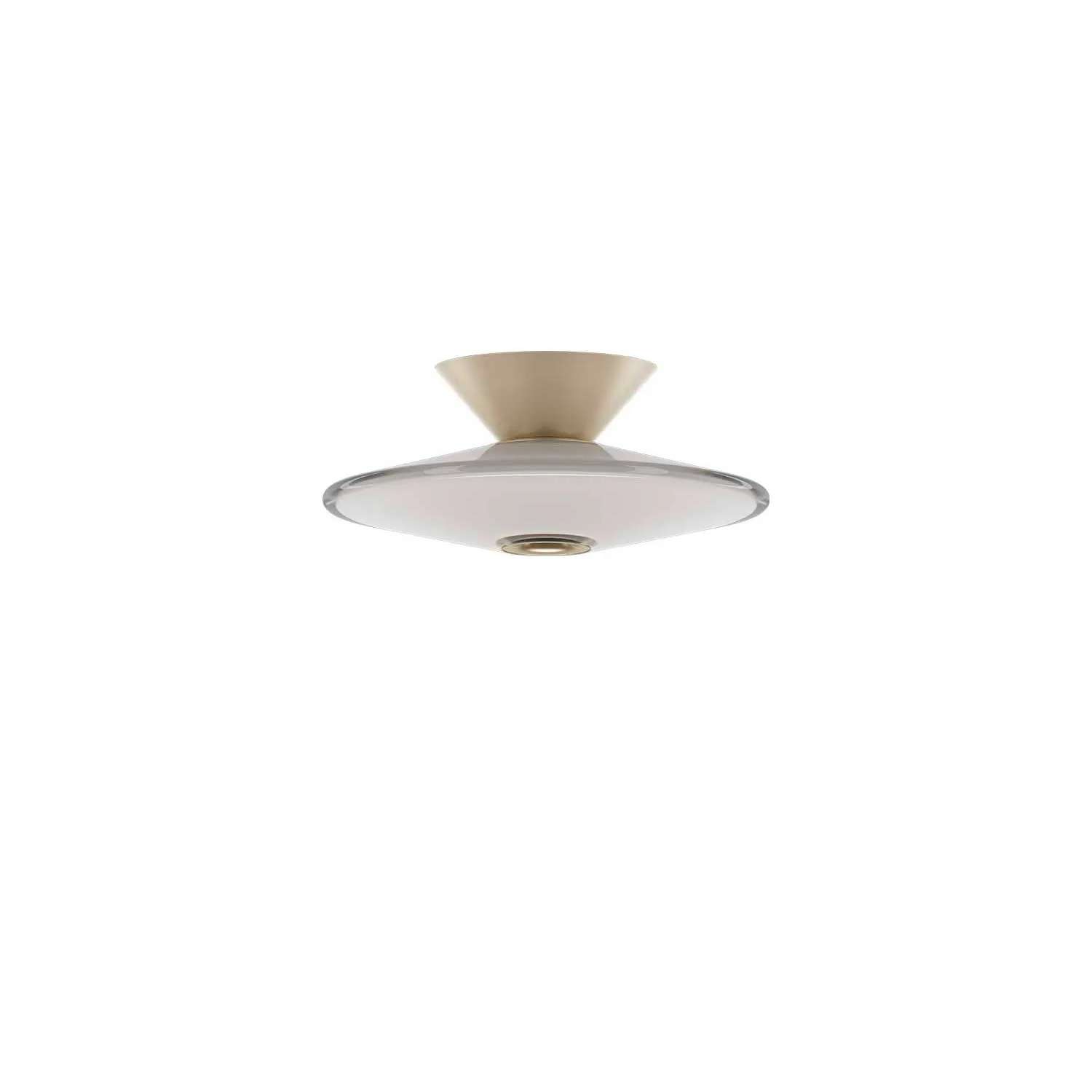  Loom Design Solene Loftlampe 