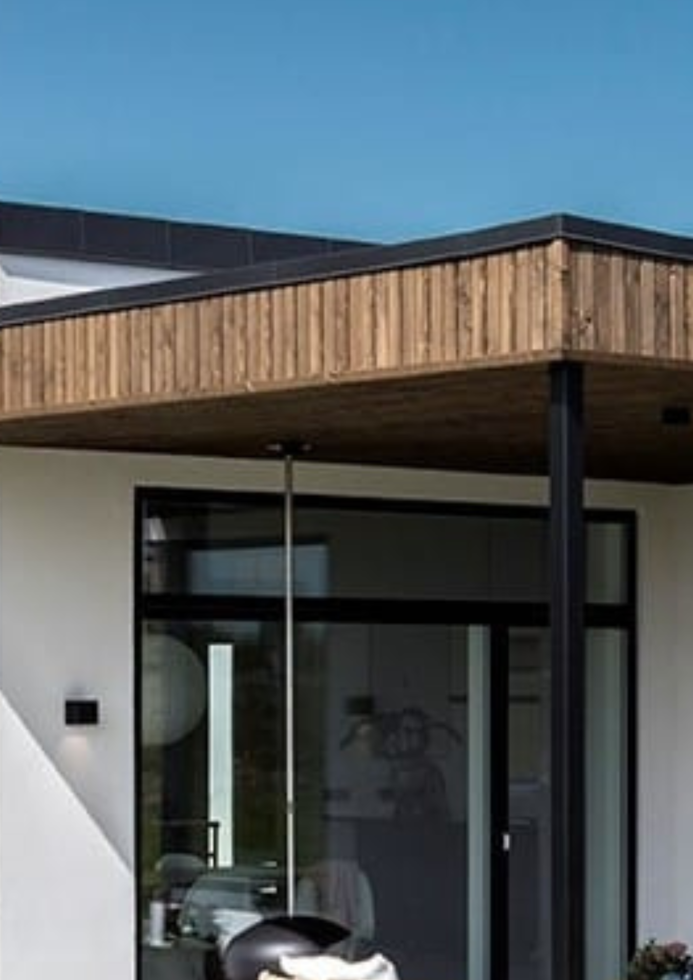 Antidark Arca W100 Single