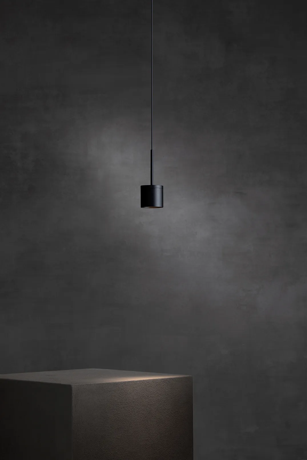 Axolight Pivot Pendel 