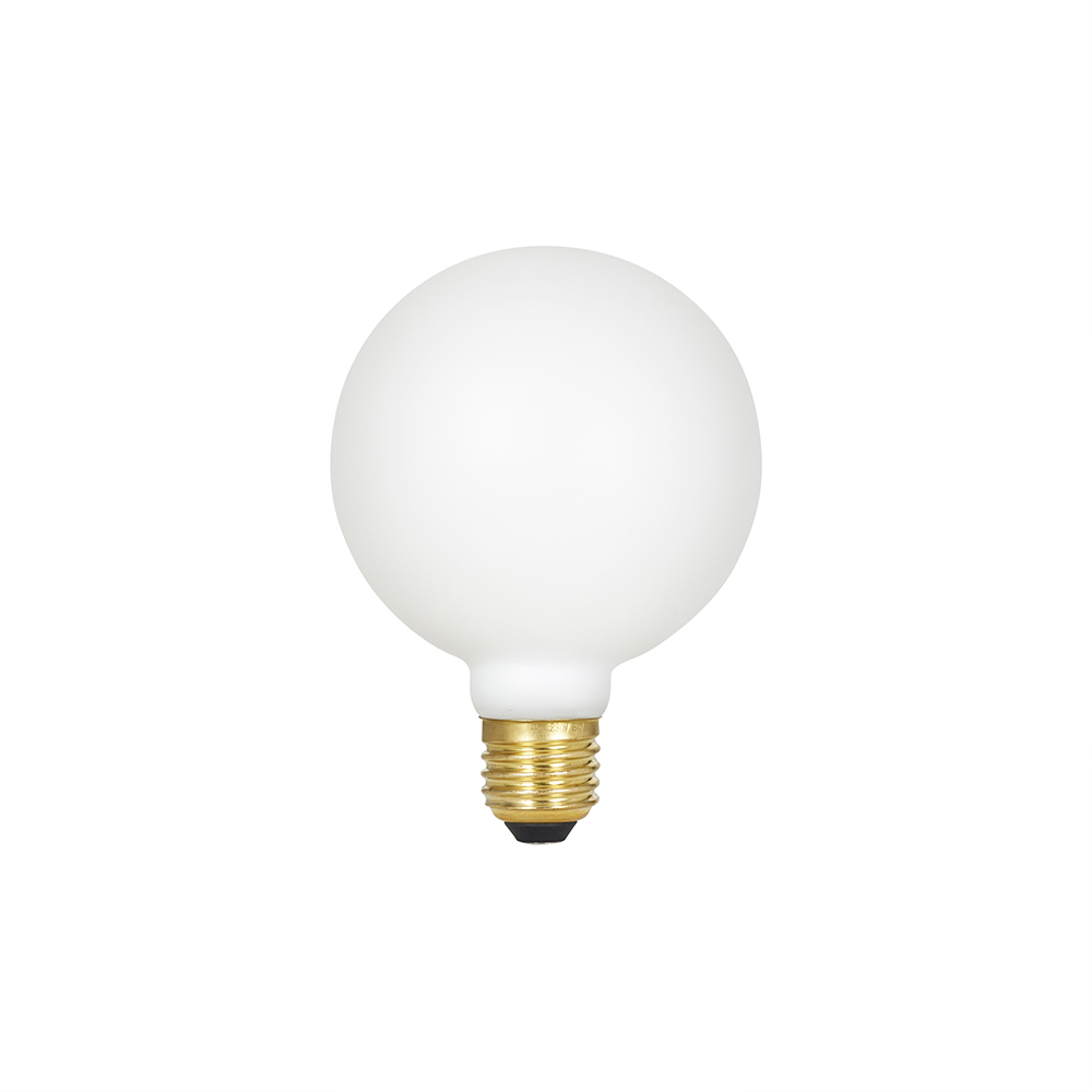 Tala Sphere V E27 DimToWarm LED Ø100