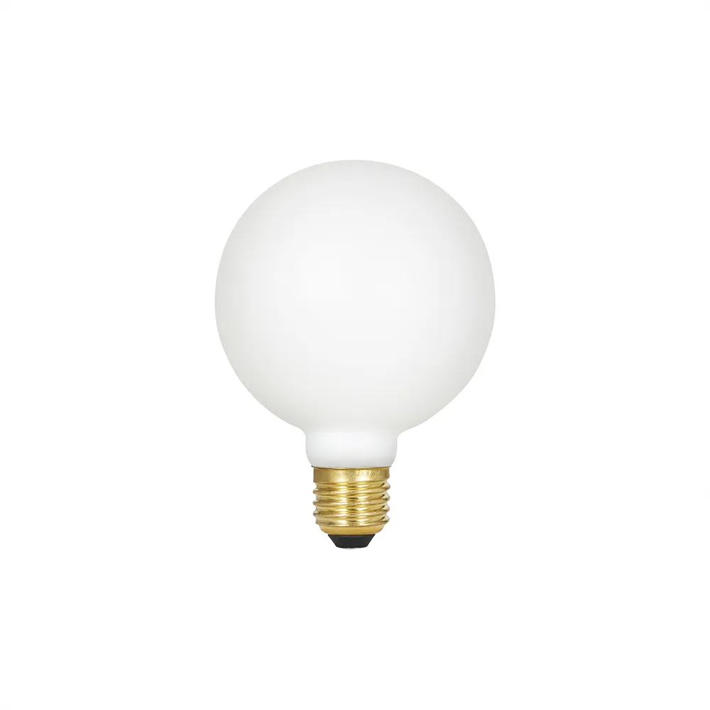 Tala Sphere V E27 DimToWarm LED Ø100