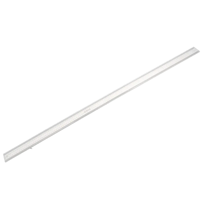 Norlux 3F T-line