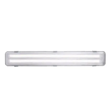 Nordlux Works 2x10W IP65