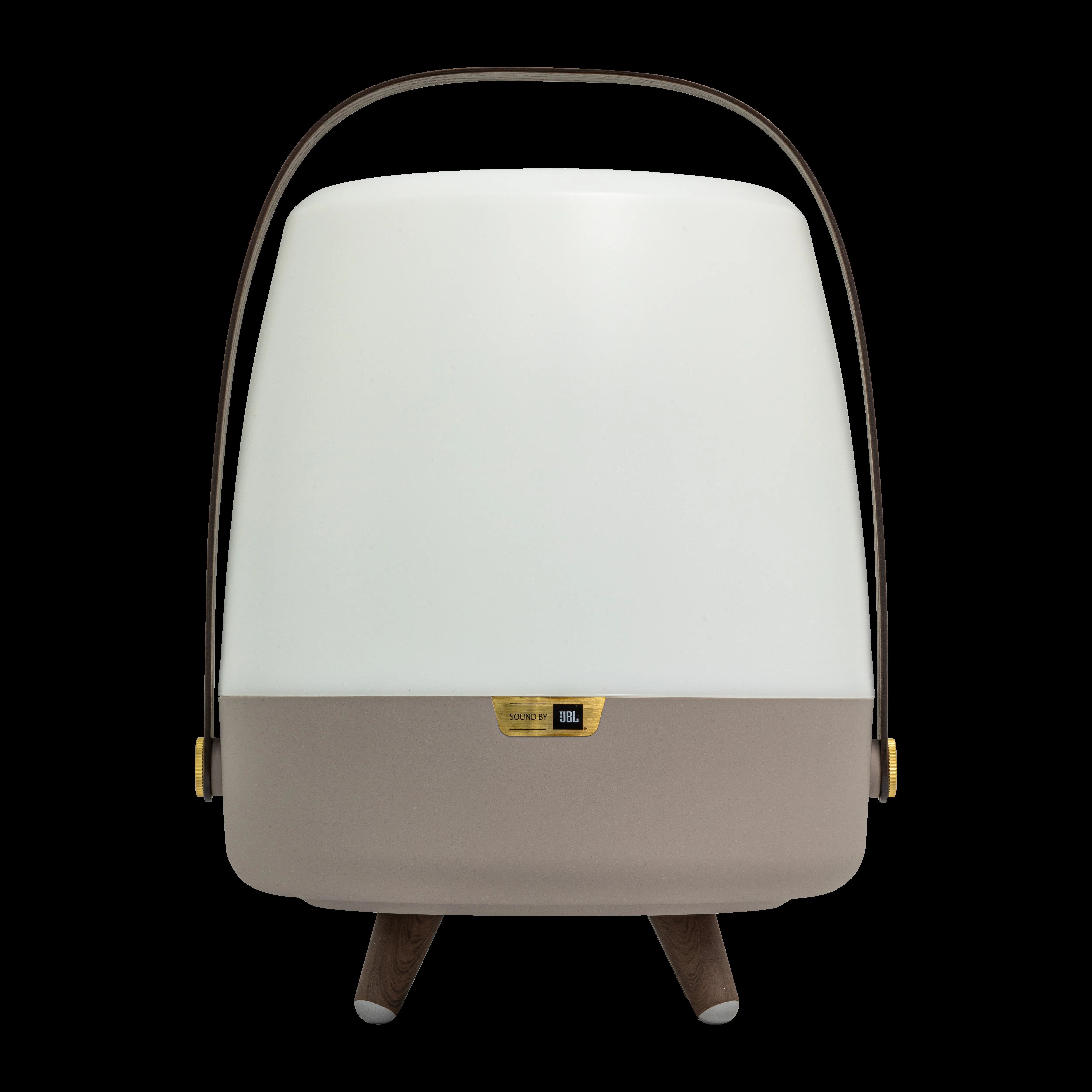 Kooduu Lite-Up Play 2.0 Sound