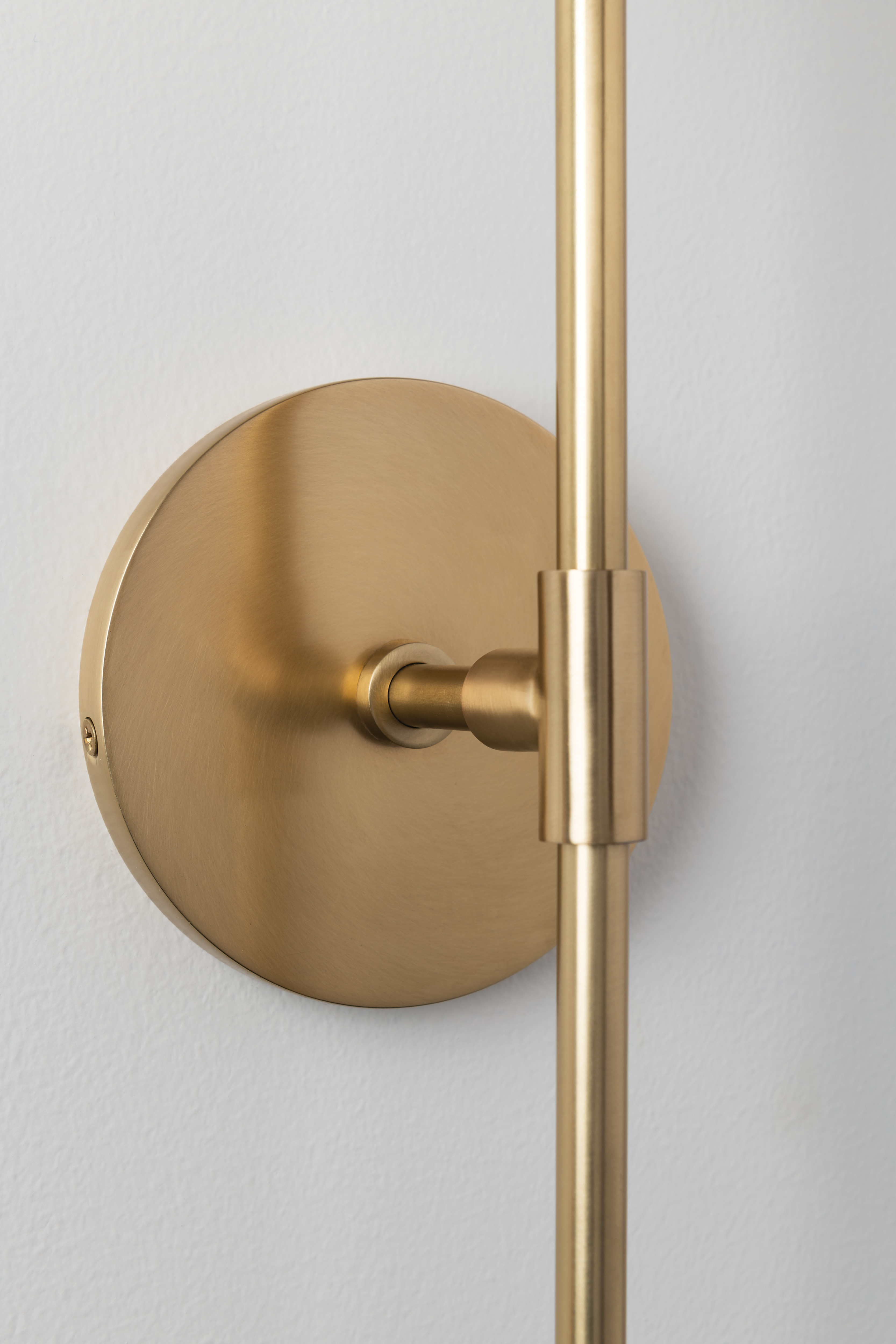 HVL Group Dylan Væglampe