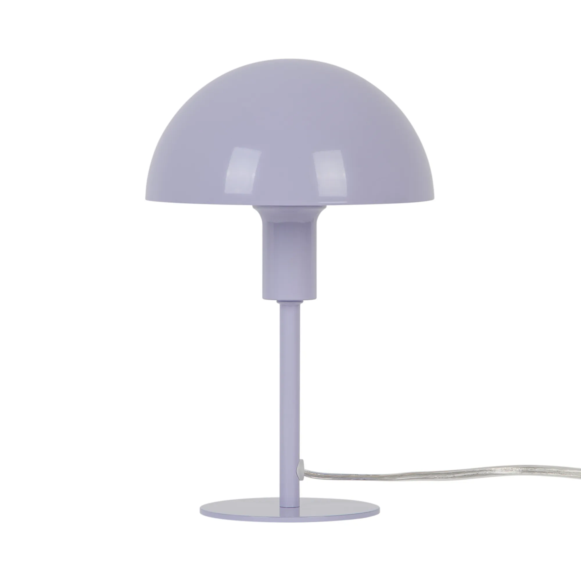 Nordlux Ellen Mini Bordlampe 