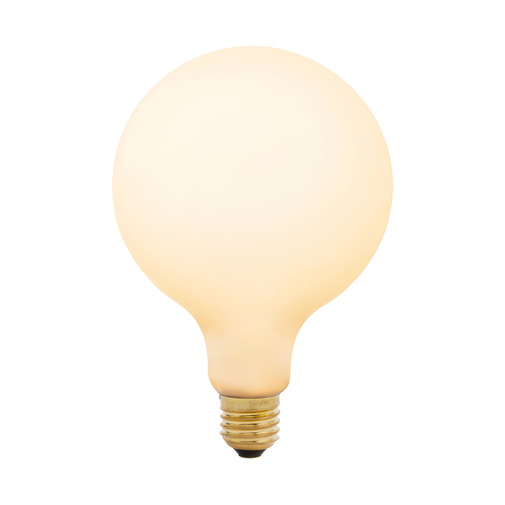 Tala Porcelain III E27 LED