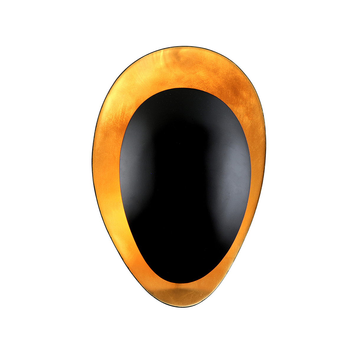 HVL Group Ginger Væglampe