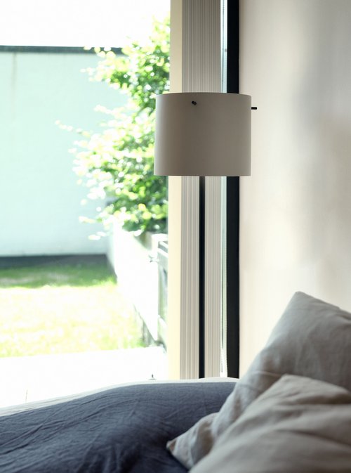 Frandsen FM Gulvlampe