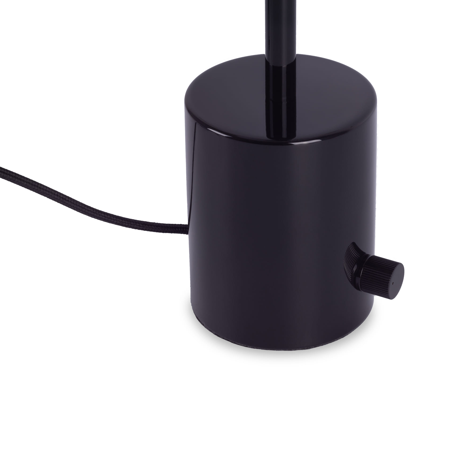 Faro Hoshi Bordlampe