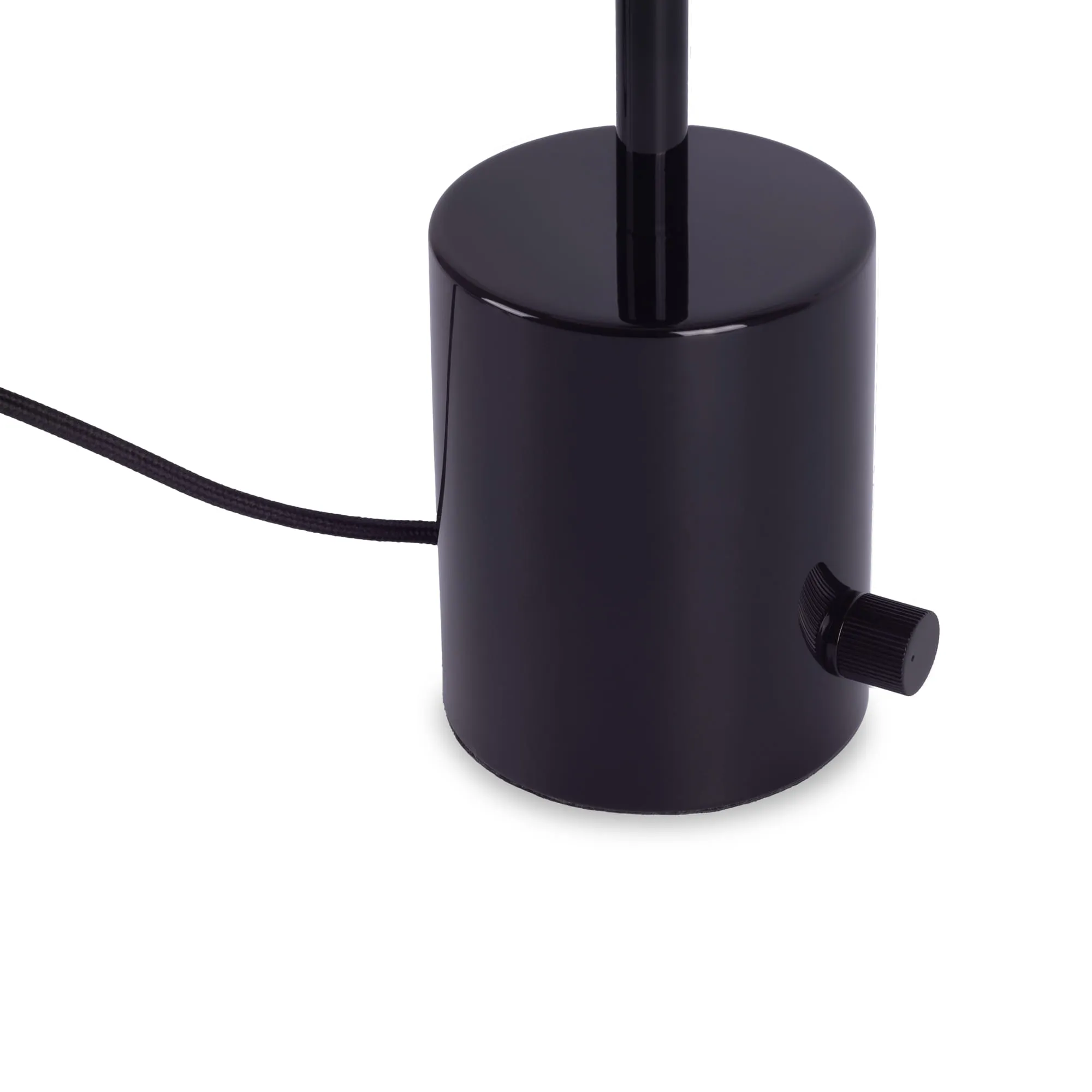 Faro Hoshi Bordlampe
