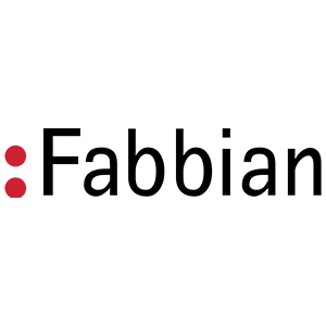 Fabbian