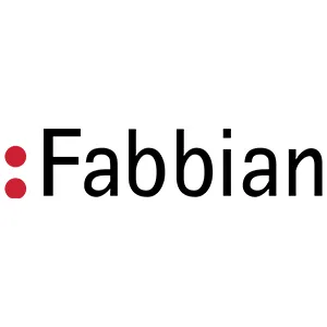 Fabbian