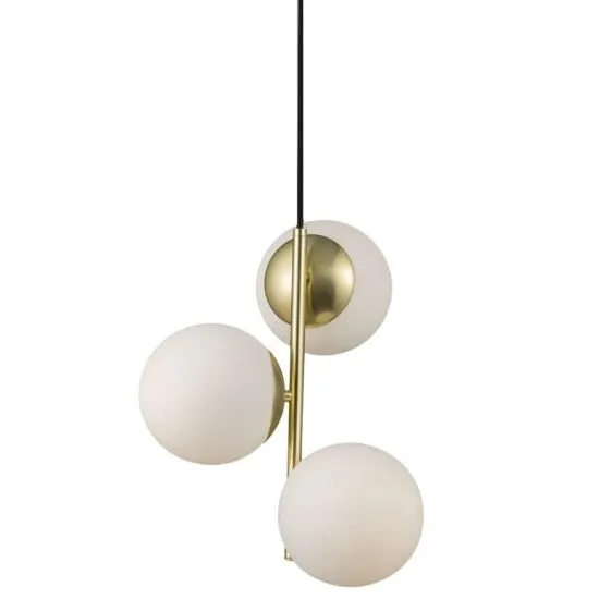 Nordlux Lilly Pendel