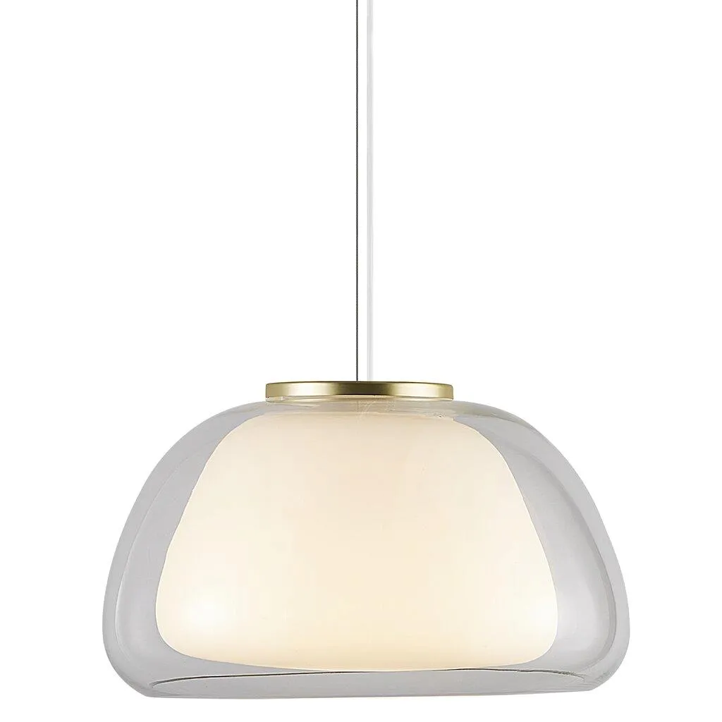 Nordlux Jelly Pendel