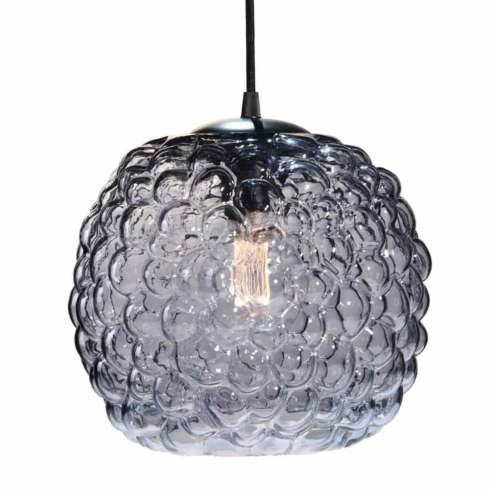 Halo Design Grape Pendel