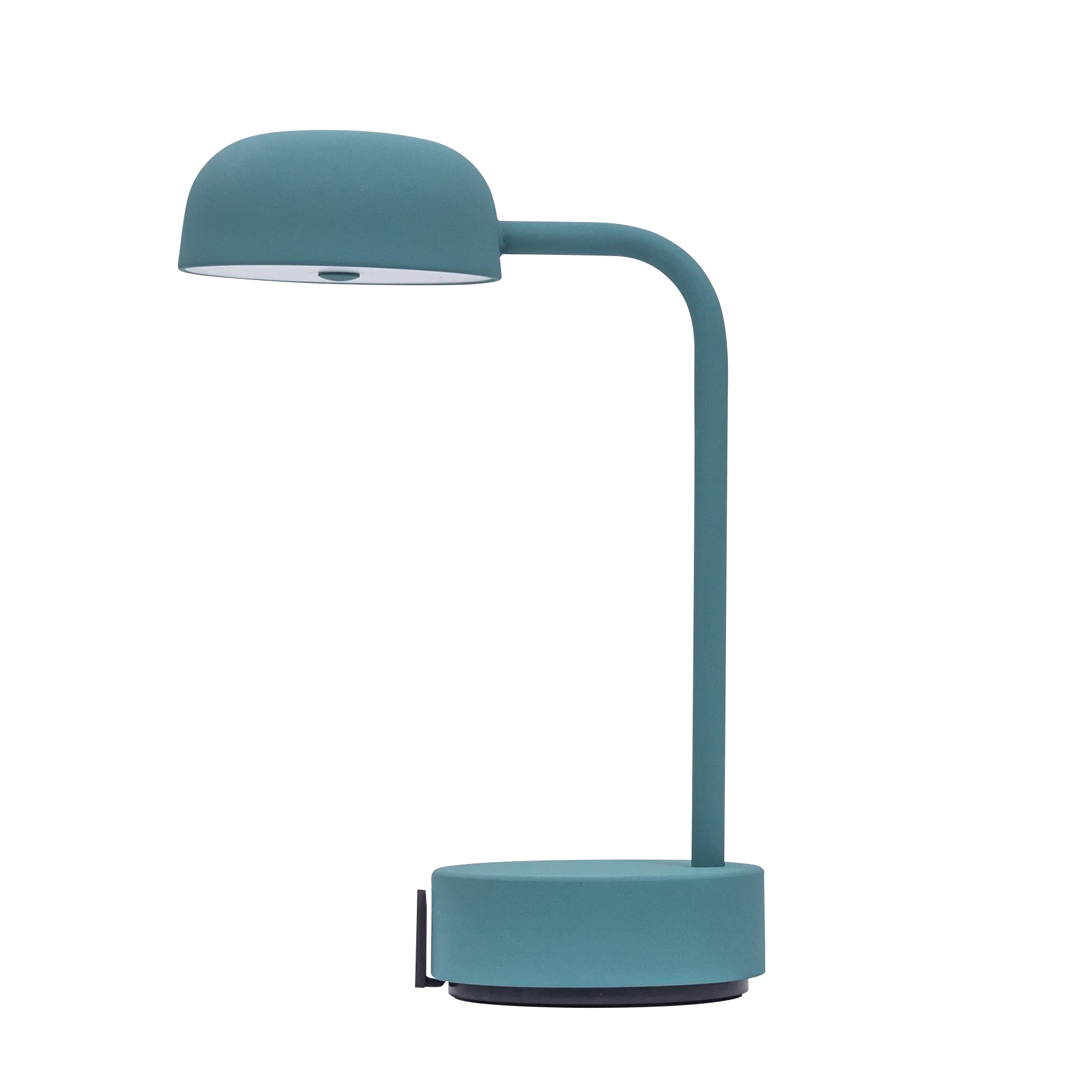 Kooduu Fokus Bordlampe