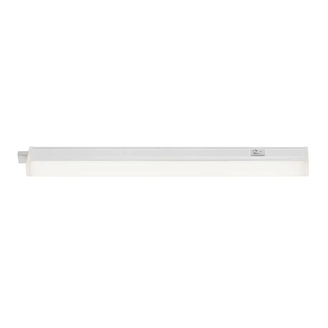 Nordlux Latona LED Skinne
