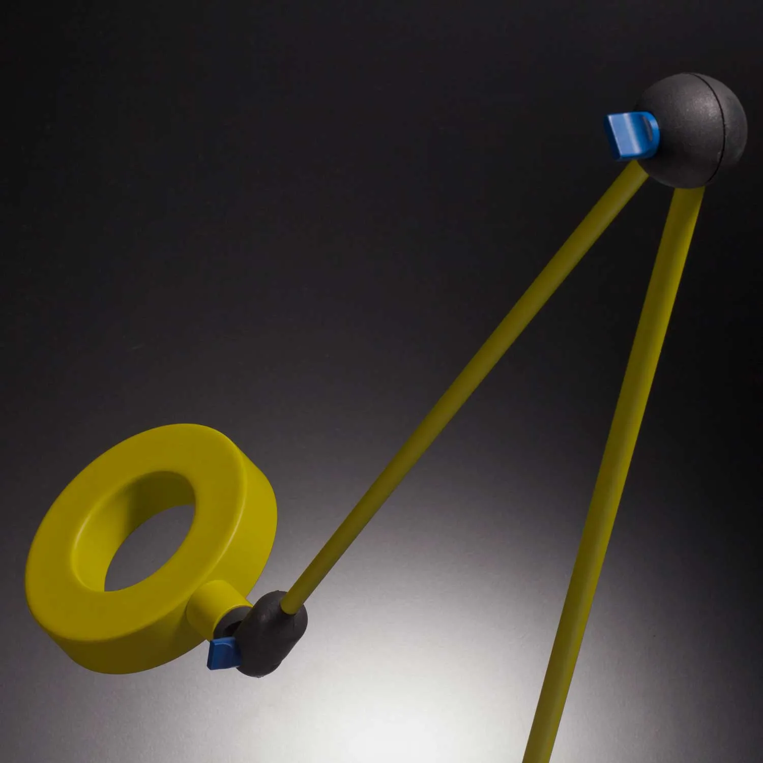 Martinelli Luce Lamica Bordlampe