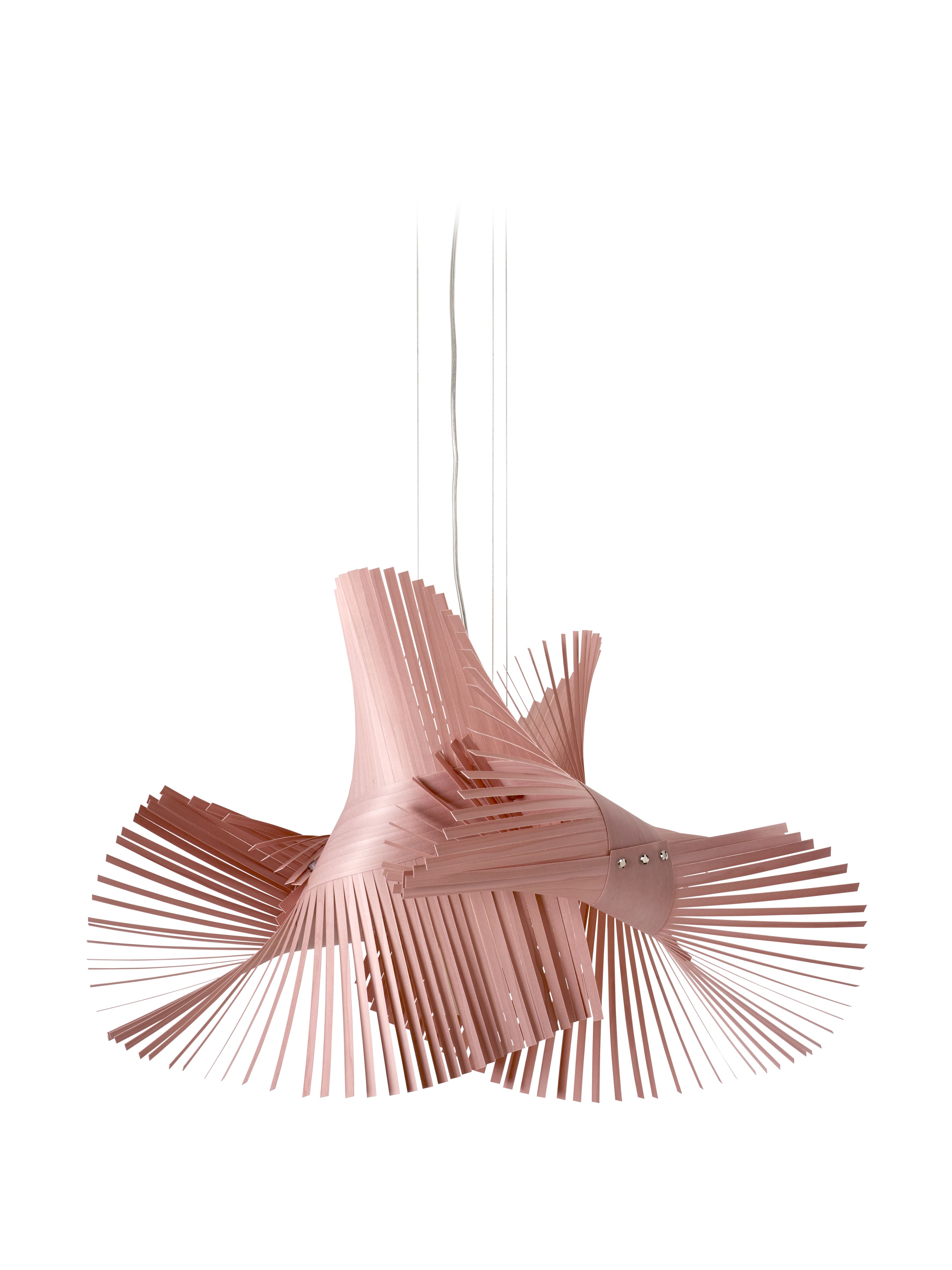 LZF Minimikado Pendel 