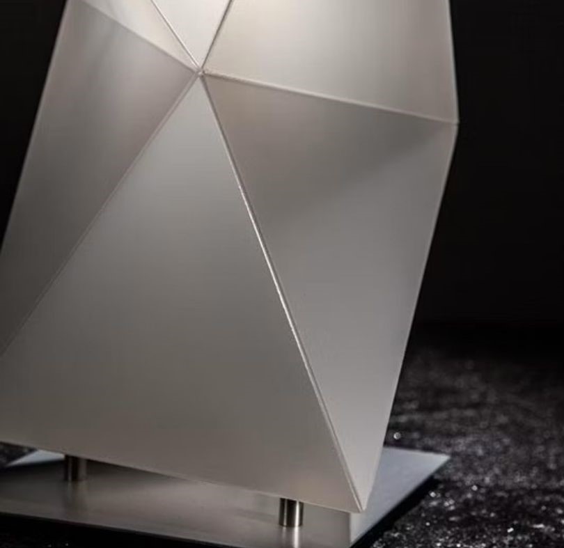 Slamp Diamond Gulvlampe 