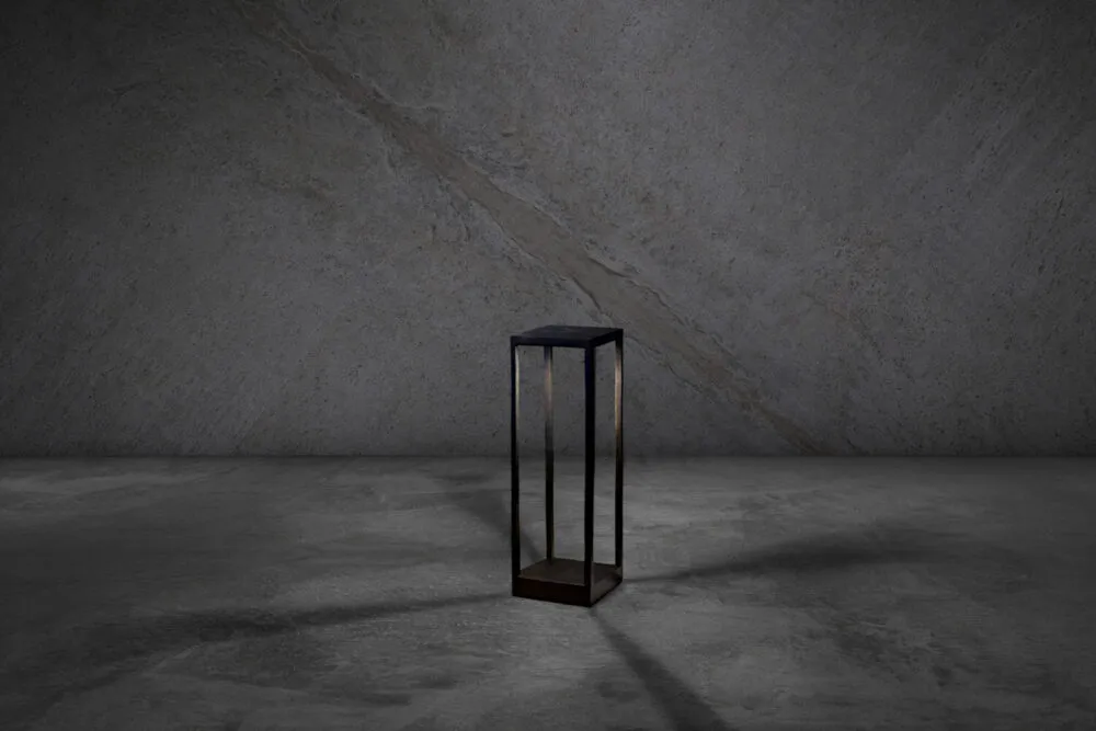 Antidark Frame Udendørslampe