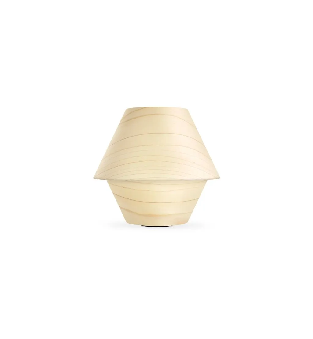 LZF Hotel Simple Bordlampe