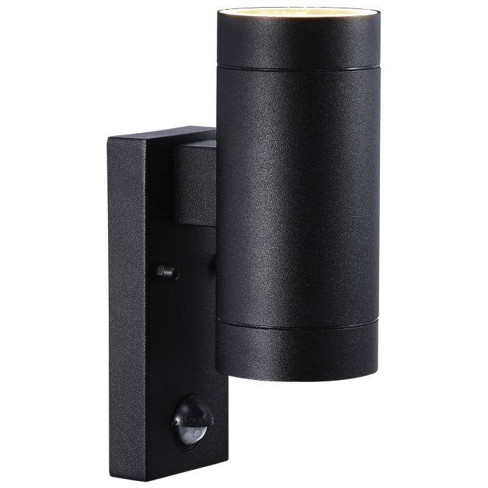 Nordlux Tin Maxi Sensor