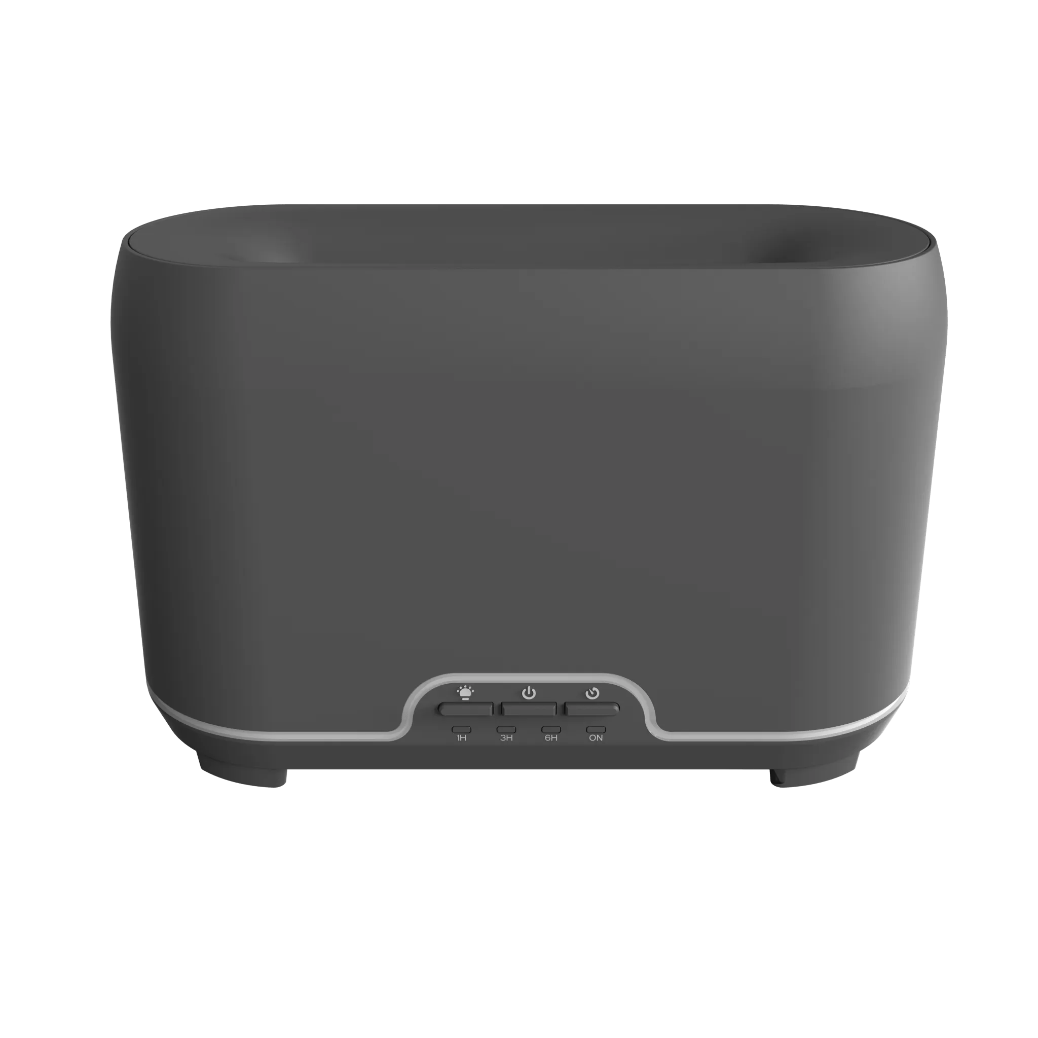 Calex Smart Flame Aroma Diffuser 