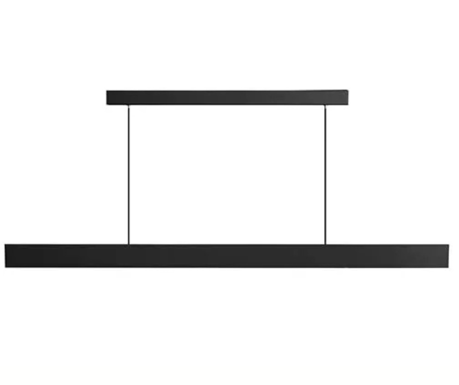 Antidark Supreme Aflangpendel 