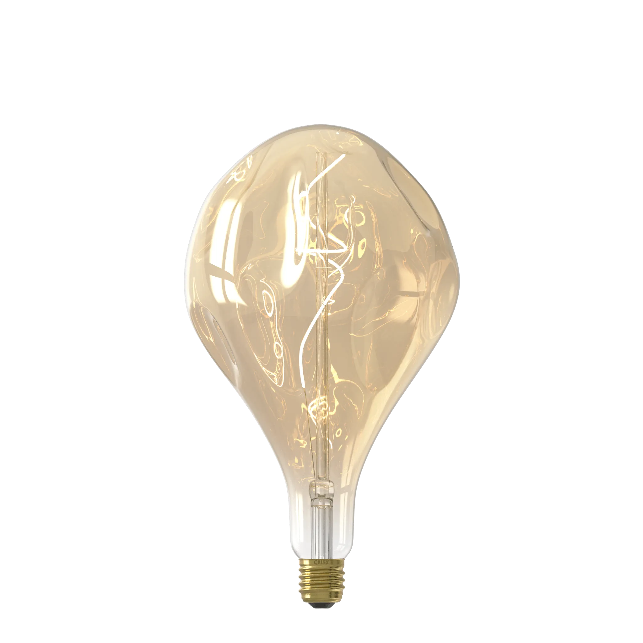 Calex XXL Organic EVO Gold