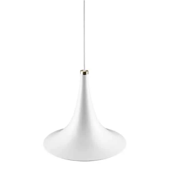 Darø Trion 27 P1 Pendel