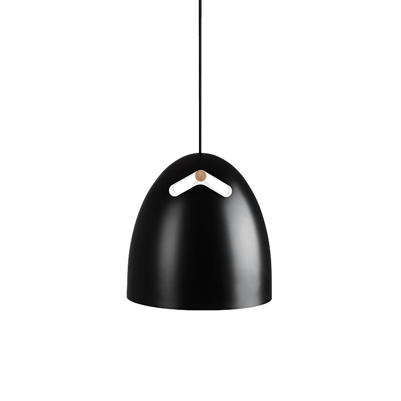Darø Bell+ 30 P1 Pendel