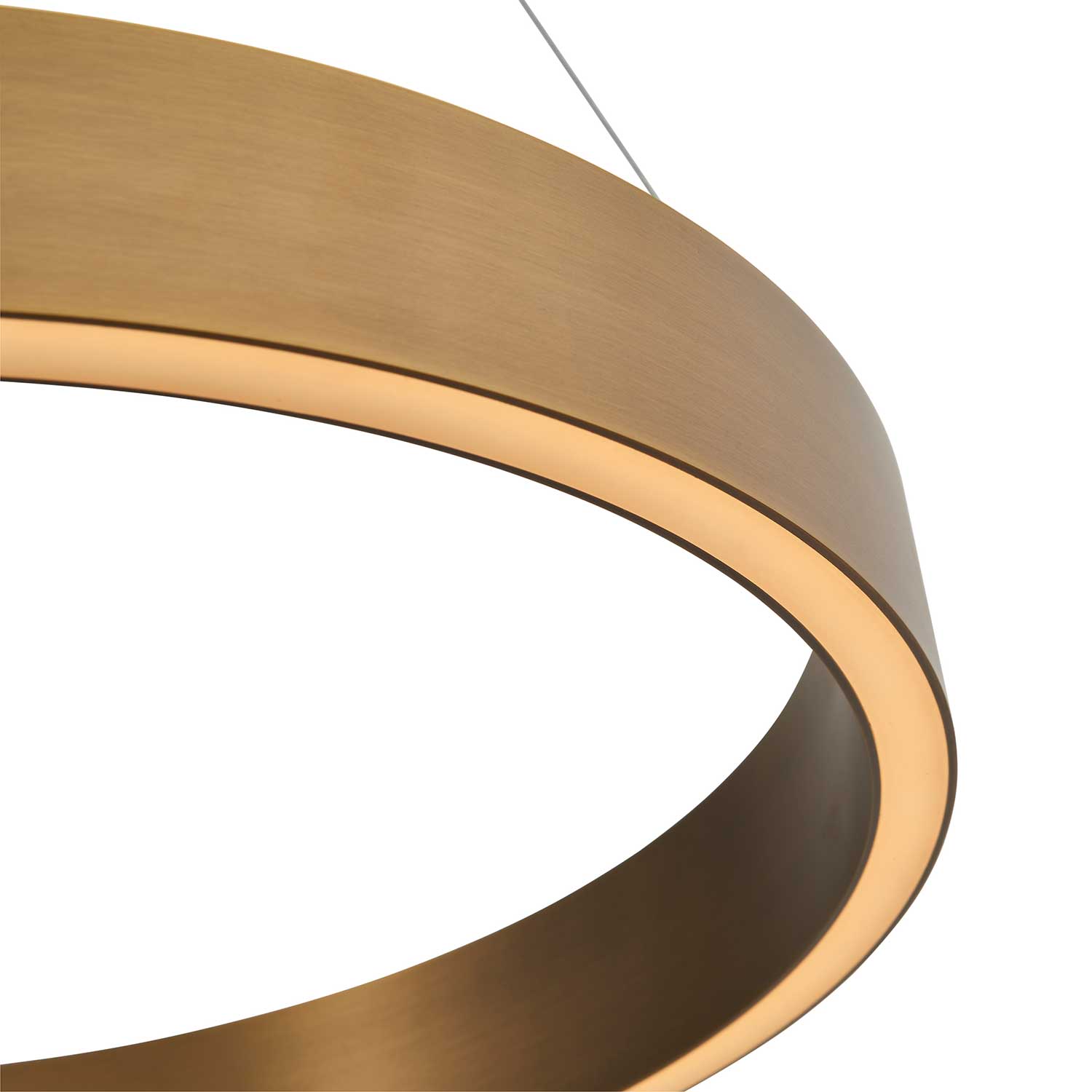 Loom Design EOS 360 Pendel