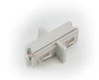 Samlestykke Square 1F