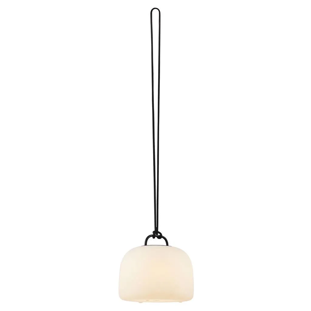 Nordlux Kettle 22 Pendel