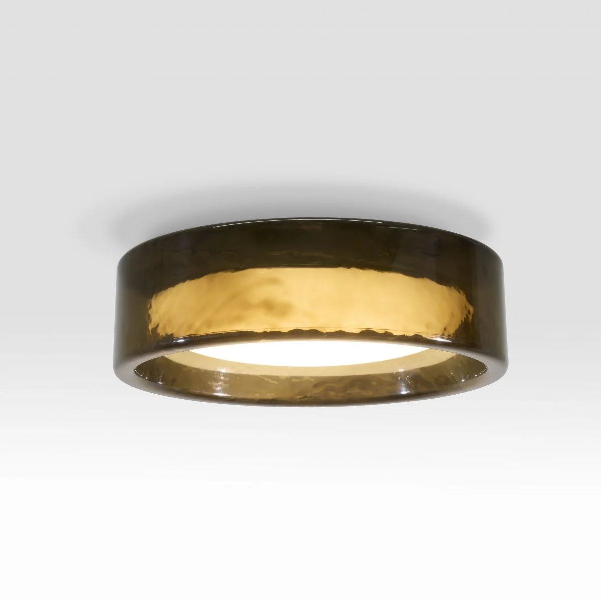 Marset Ringo Loftlampe 