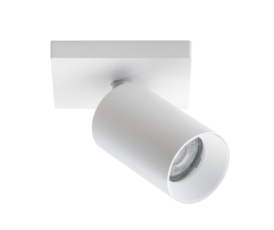 Antidark SpotON1 Spot