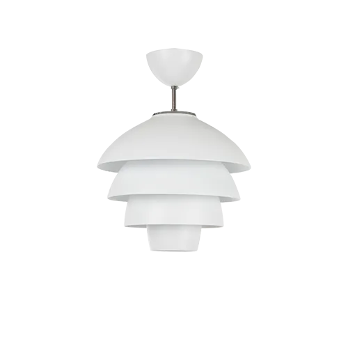 Belid Valencia Loftlampe