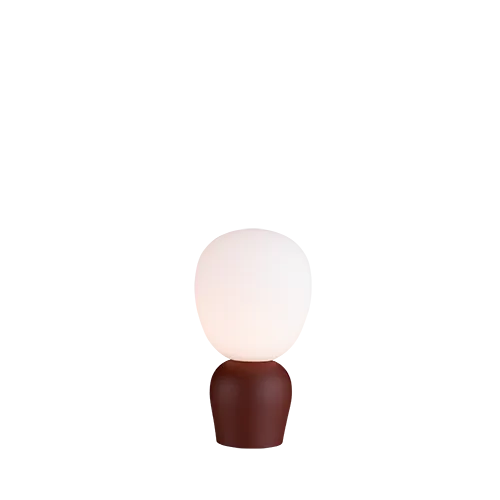Belid Buddy Bordlampe