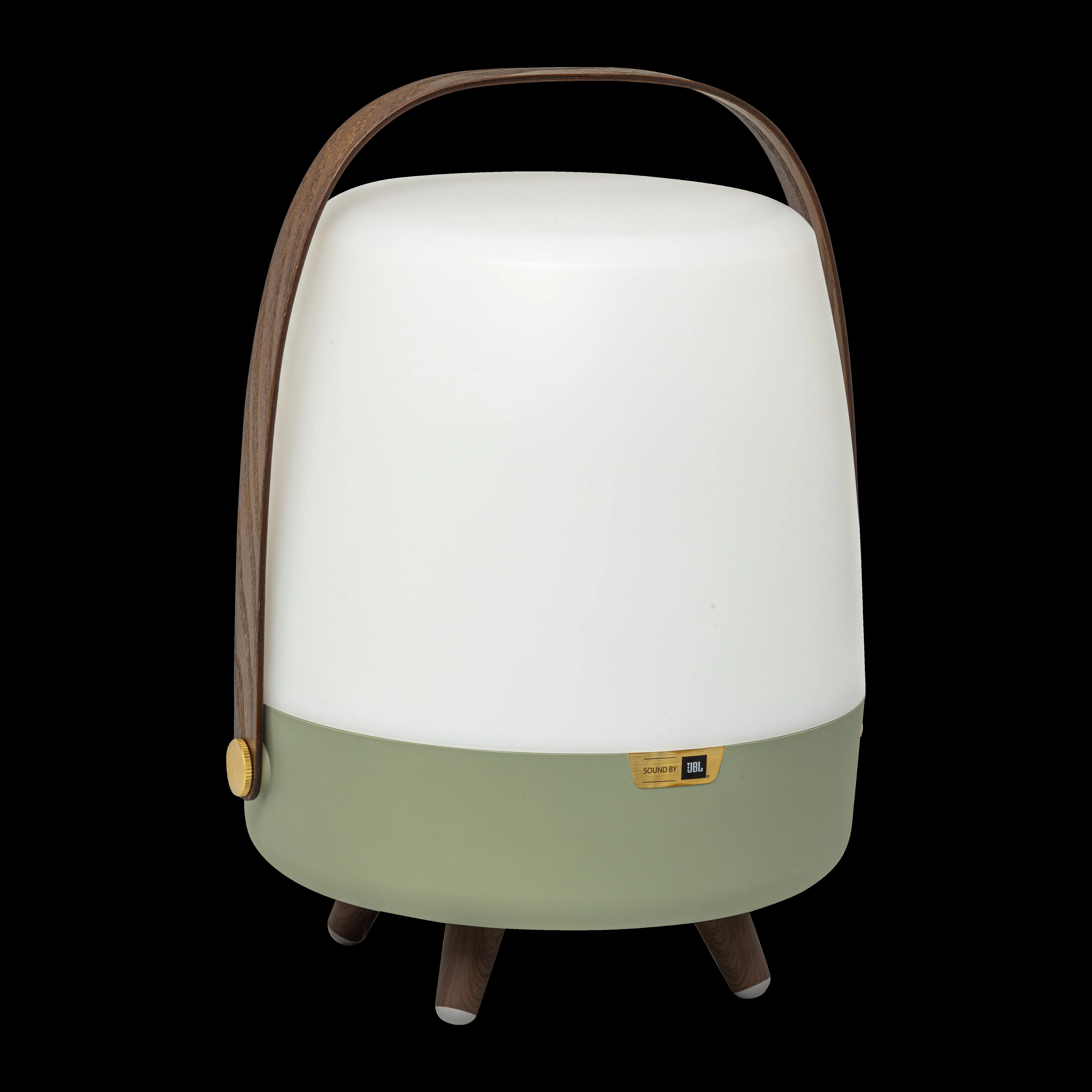 Kooduu Lite-Up Play 2.0 Sound