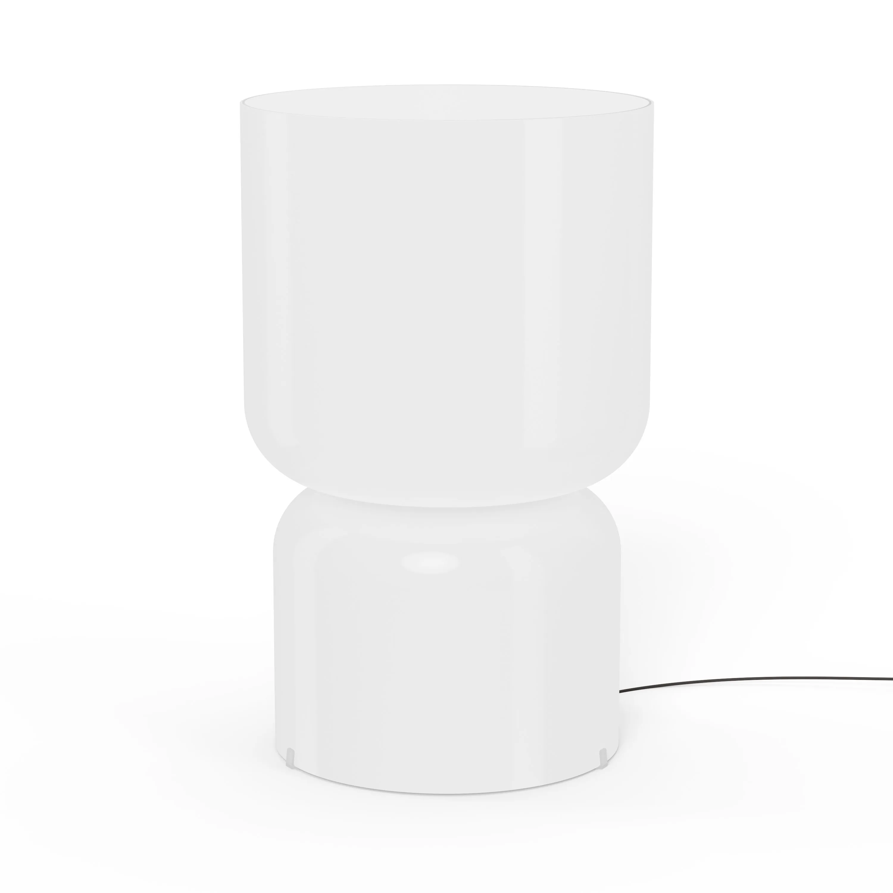 Pablo Totem Bordlampe 